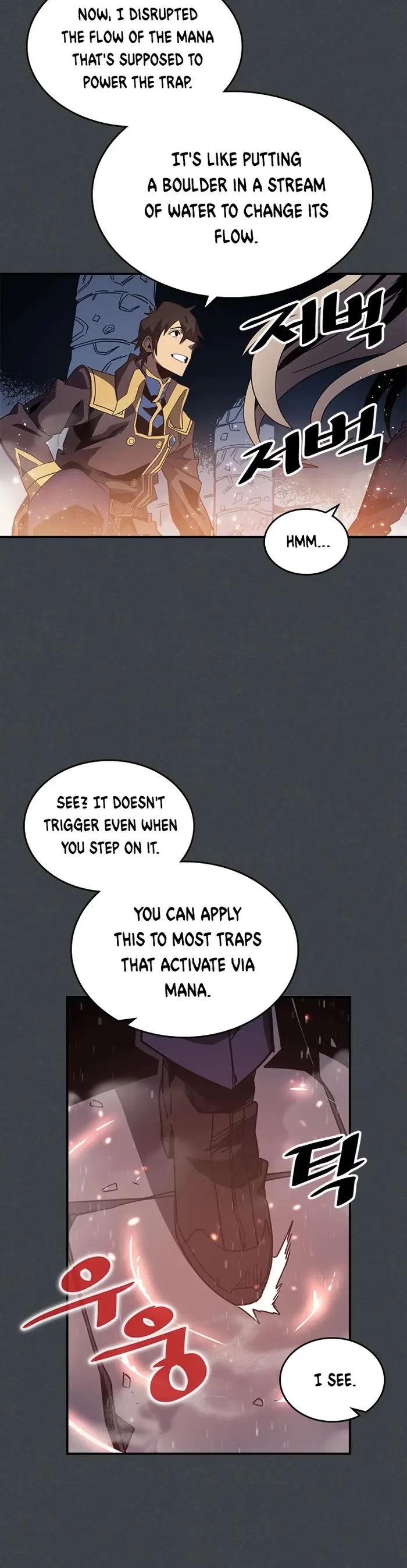 A Returner’s Magic Should Be Special Chapter 109 image 05_optimized